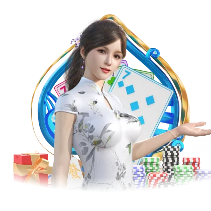 曼晚：阿莫林对现有阵容满意，短期内不会在锋线进行引援