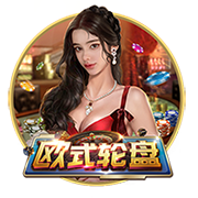 东体：中国女足表现出的进步很有价值，王霜对这支球队还不可或缺