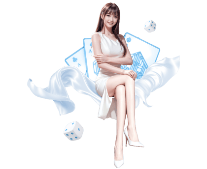 pg女王单机版