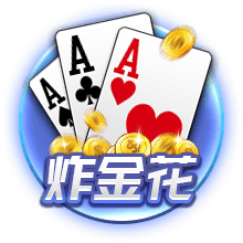 北青：足协设严格薪酬标准，国足新帅团队年薪很可能不超200万欧