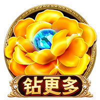 津媒：女足亚洲杯抽签中国女足第二档，定会与澳日朝中的一队同组