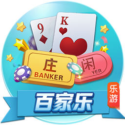 🫣吧友们信不信？詹俊：关于伊萨克…不可能，绝对不可能🤪