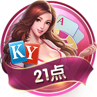 连续2年相同对决🔥2024&2025男女足欧洲杯决赛：西班牙vs英格兰