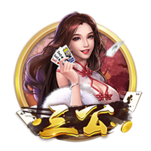 pg女王官网安卓版