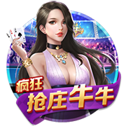 记者：巴萨韩国季前赛计划不变，下周一前往韩国