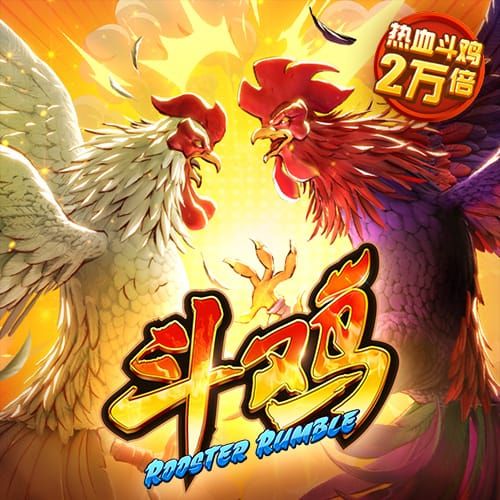 pg女王客户端